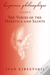 Les Poemes Philosophique (Volume 2)