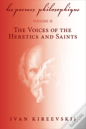 Capa do artigo Les Poemes Philosophique (Volume 2)