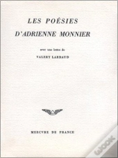 Les Poésies