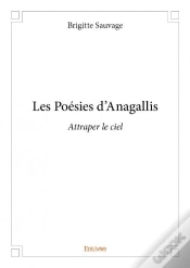 Capa do artigo Les Poesies D