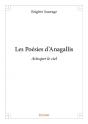 Les Poesies D'Anagallis - Preview