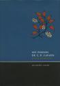 Les Poesies De C.P. Cavafis - Preview