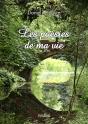 Les Poésies De Ma Vie - Preview