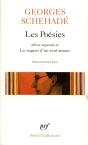 Les Poésies / Le Nageur D'Un Seul Amour / Portrait De Jules / Récit De L'An Zéro - Preview
