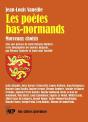Les Poètes Bas-Normands : Morceaux Choisis - Preview