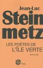 Les Poètes De L'Ile Verte - Preview