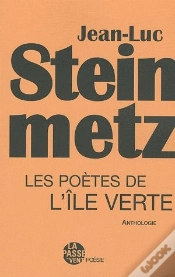 Capa do artigo Les Poètes De L
