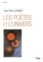 Les Poètes Et L'Univers (Édition 2012) - Preview