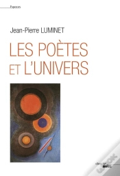 Capa do artigo Les Poètes Et L