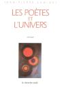 Les Poètes Et L'Univers - Preview