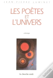Capa do artigo Les Poètes Et L