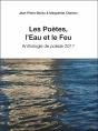 Les Poètes, L'Eau Et Le Feu - Preview