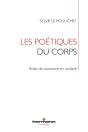 Les Poétiques Du Corps - Preview
