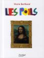 Les Poils - Preview