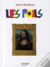 Capa do artigo Les Poils