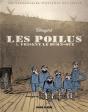 Les Poilus - Preview