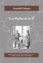 Les Poilus De La 9e - Preview