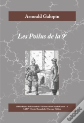 Les Poilus De La 9e