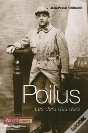 Capa do artigo Les Poilus ; Les Ders Des Ders