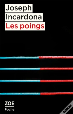 Capa do artigo Les Poings