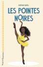 Les Pointes Noires - Preview