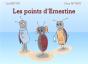 Les Points D'Ernestine - Preview