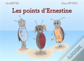 Les Points D'Ernestine