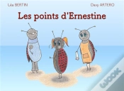 Capa do artigo Les Points D