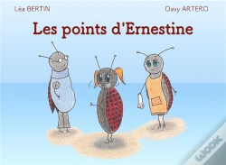 Capa do artigo Les Points D'Ernestine