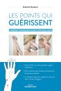 Les Points Qui Guérissent - Preview