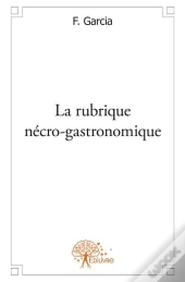 Les Points Sur Les I