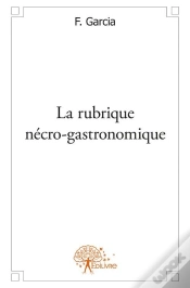 Capa do artigo Les Points Sur Les I