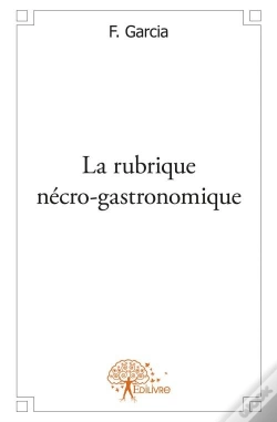 Capa do artigo Les Points Sur Les I
