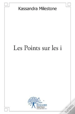Capa do artigo Les Points Sur Les I