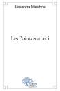 Les Points Sur Les I - Preview