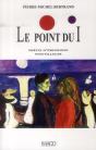 Les Points Sur Les I : Traité D'Érudition Pointilleuse - Preview