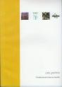 Les Poires ; Production Et Mise En Marche ; Ref 24632 - Preview