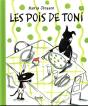 Les Pois De Toni - Preview