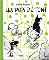 Les Pois De Toni