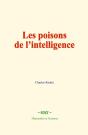 Les Poisons De L'Intelligence - Preview