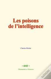 Capa do artigo Les Poisons De L