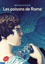 Les Poisons De Rome - Preview