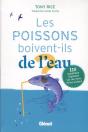 Les Poissons Boivent-Ils De L'Eau ? - Preview