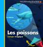 Les Poissons - Preview