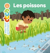 Les Poissons