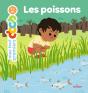 Les Poissons - Preview