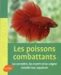 Les Poissons Combattants - Preview
