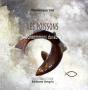 Les Poissons ; Consommons Durable - Preview