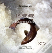 Les Poissons ; Consommons Durable