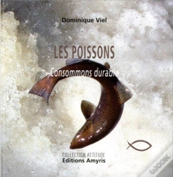 Capa do artigo Les Poissons ; Consommons Durable